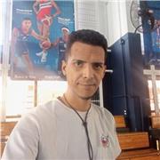 Clases particulares de baloncesto